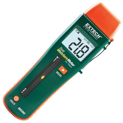 moisture meter extech|extech dual moisture meter.